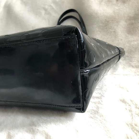 Kate Spade Bag EUC - Picture 8 of 10
